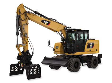 mustang excavators sale|mustang cat log in.